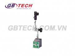 Chân Đế Từ 400